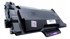 INKDIGO Toner TN3520 za Brother HL-L6400DW MFC-L6900DW, crni