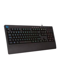 LOGITECH Gaming tipkovnica G213 Prodigy