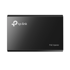 TP-LINK PoE prilagodnik POE150S, Gigabit Ethernet, IEEE 802.3af, 15,4 W