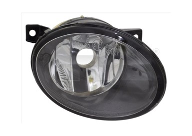 TYC Maglenka MB SPRINTER 13- prednja lijeva HB4 HB4, CRAFTER -16/AMAROK/CADDY 21-