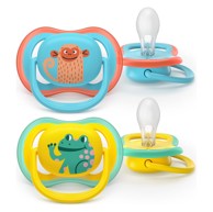 PHILIPS AVENT Duda varalica, silikon