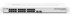 MIKROTIK Switch CSS326-24G-2S + RM, 24-Port, Gigabit Ethernet, SFP