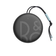 BANG & OLUFSEN Beosound A1 2nd Gen, Anthracite Oxygen, bežični zvučnik