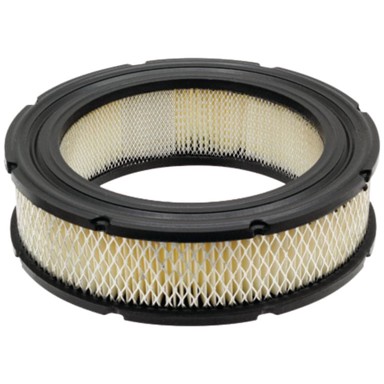 GRANIT Zračni filter 55 mm 195 mm 140 mm 692519 652519 806232
