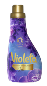 VIOLETA Omekšivač Lux, 1.55 l