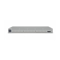 UBIQUITI Switch UniFi USW-Pro-Max-24, upravljani