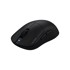HATOR Gaming miš Quasar 3S Ultima 8K Wireless, bežični, crni