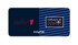 RED BULL RACING Powerstation Plus MV1 10000 mAh, tamnoplavi