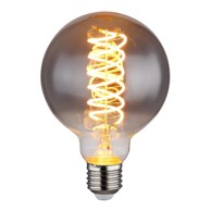 GLOBO LED Žarulja 8W 280lm 2000K