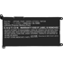 COREPARTS Baterija MBXDE-BA0219