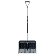 PROSPERPLAST Lopata za snijeg ILT2TB