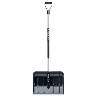 PROSPERPLAST Lopata za snijeg ILT2TB