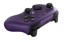 8BITDO Kontroler Ultimate 2, bežični 2.4G, ljubičasti