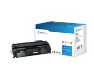 COREPARTS Toner CE505A, crni
