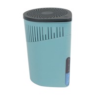 WENKO Odvlaživač zraka  Drop