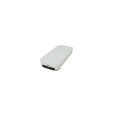 MIKROTIK Pristupna točka wAP ac LTE kit, 2x10/100/1000 Ethernet priključci, Wi-Fi 5