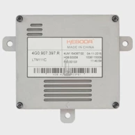 KEBODA LED modul LTM111C, 4G0907397R