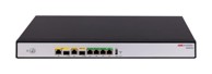 HIKVISION Router DS-3WG507G-SI, Gigabit Ethernet, crna