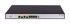 HIKVISION Router DS-3WG507G-SI, Gigabit Ethernet, crna