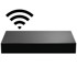 MAG Prijemnik IPTV za Stalker midlleware, WiFI - MAG 540 W3