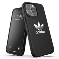 ADIDAS Silikonska maskica za iPhone 13 Pro 47096