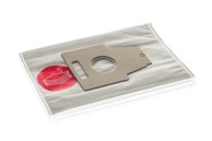 VACS Vrećice za usisavače BOSCH orig.gr. P