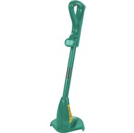 KLEIN Dječja trimer kosilica Bosch 2775