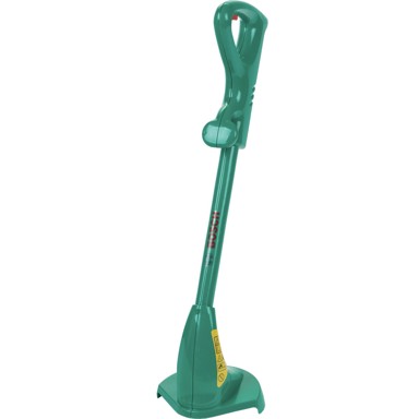 KLEIN Dječja trimer kosilica Bosch 2775