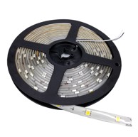 LED Traka 5050, 30SMD/m, IP54, 5 m, neutralno bijela