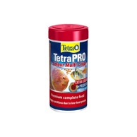 TETRA Hrana za ribe Colour Multi, 100 ml
