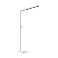 IDEAL LUX Comfort-2 pt stajaća lampa bijela 2700k-6000k id345307