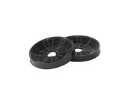 VOX Ugljeni filter H-19