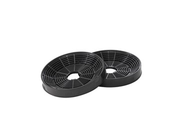 VOX Ugljeni filter H-19