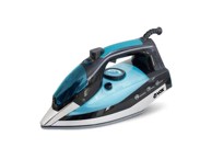 VOX Parno glačalo DBL2435, 2500 W