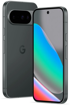 0840353926547_1