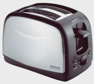 SENCOR Toster STS 2651