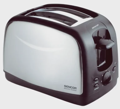 SENCOR Toster STS 2651
