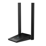 TP-LINK Pristupna točka AX1800