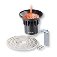 CLABER Senzor za kišu