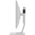 IIYAMA Adapter za montažu mini PC-a na monitor BRPCV03 (MD BRPCV03)