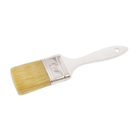 STRONG Kist Special Strong bijeli 176-S 50 x 15 mm