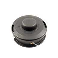 MTD Glava za trimer 790