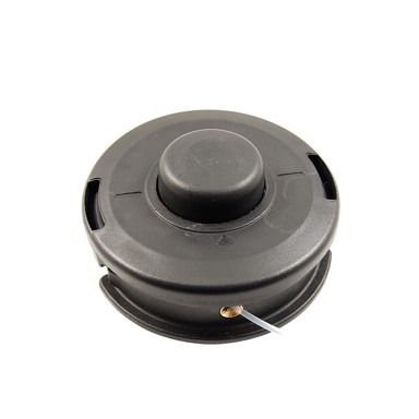 MTD Glava za trimer 790