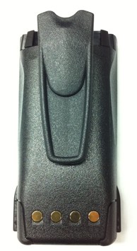 Baterija za Tait TP9100/TP9140/TP9160 TPA-BA203