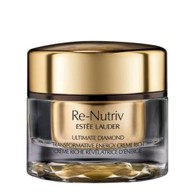 ESTEE LAUDER Bogata krema Re-Nutriv Ultimate Diamond Transformative Rich Cream
