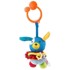 BIBA TOYS Igračka Playmate Kitty Puppy, višebojna