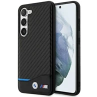 KARL LAGERFELD Maskica Hardcase za iPhone 15 Pro Max (Magsafe / Ringstand KC / roza)