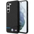 KARL LAGERFELD Maskica Hardcase za iPhone 15 Pro Max (Magsafe / Ringstand KC / roza)