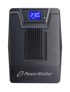 POWERWALKER UPS napajanje VI 2000 SCL FR, 2000VA/1200W