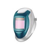 BORMANN Elektronska podesiva maska za zavarivanje BIW2030 PRO ekran DIN 5-13